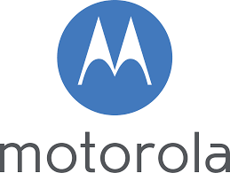 Moto Moto