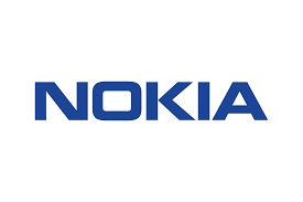 Nokia Nokia