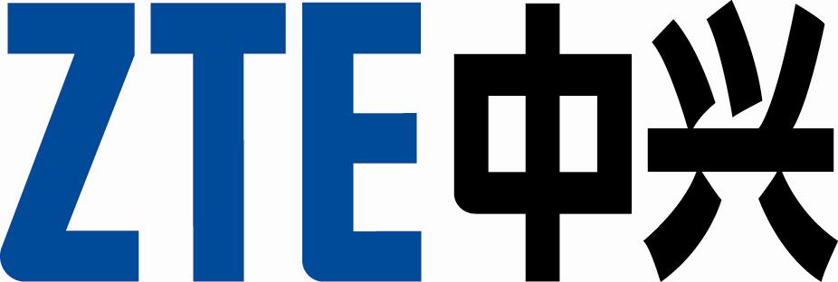 ZTE ZTE
