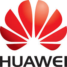 huawei 1 huawei 1